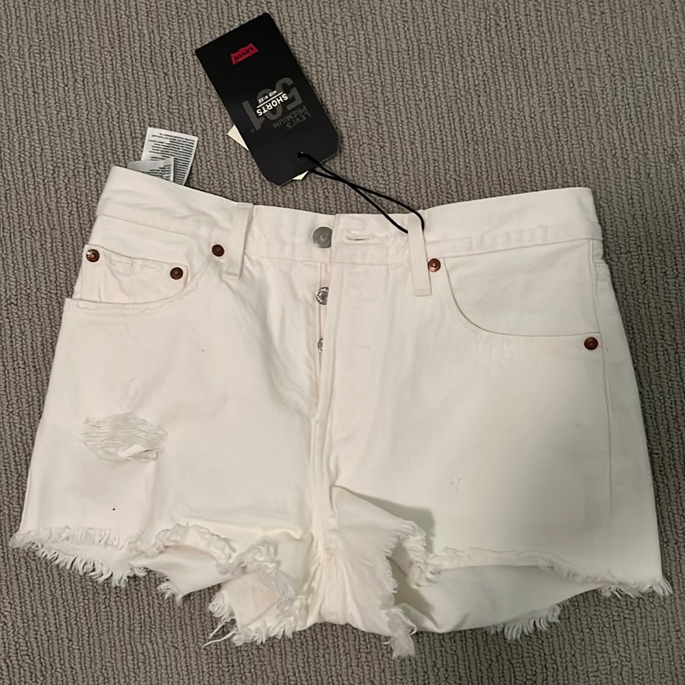 BRAND NEW NEVER WORN WITH TAGS